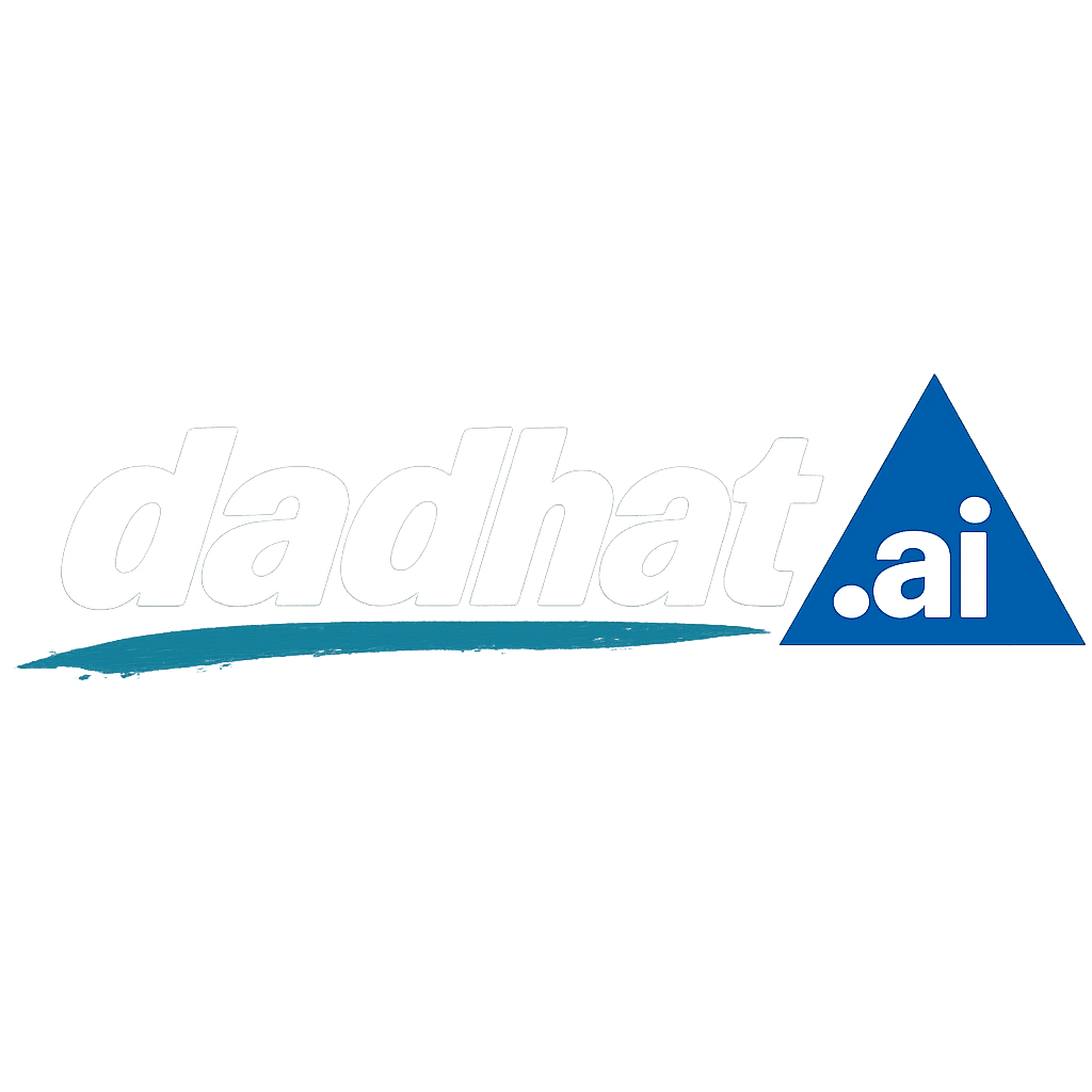 DadHat.ai